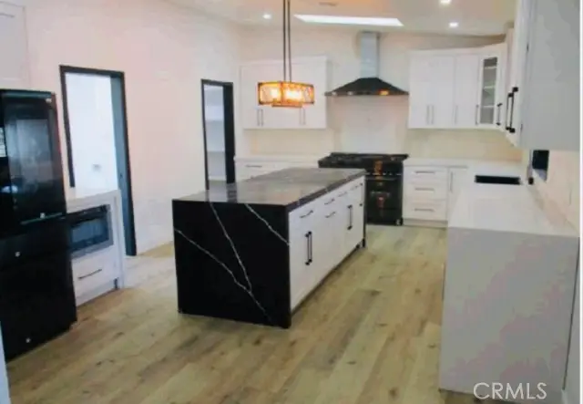 13877 Astoria, Sylmar, CA 91342 - Image #3