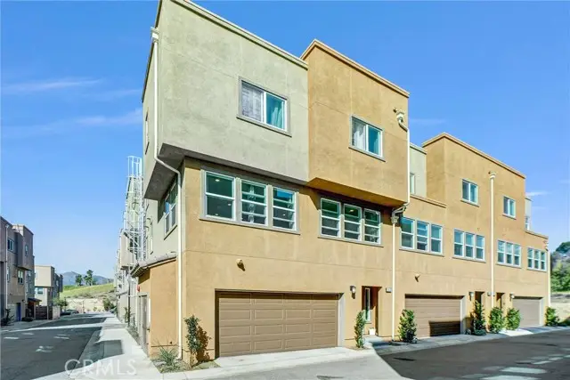 12820 Watt Lane  #C, Sylmar, CA 91342 - Image #1