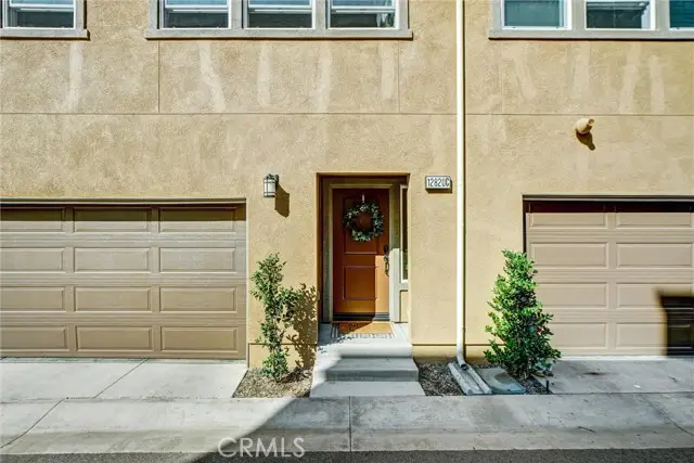 12820 Watt Lane  #C, Sylmar, CA 91342 - Image #3