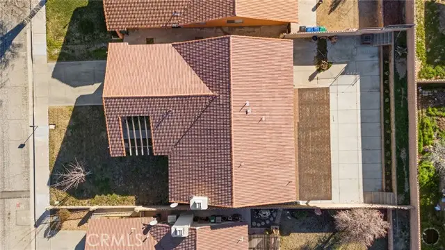 44633 Calston, Lancaster, CA 93535 - Image #3