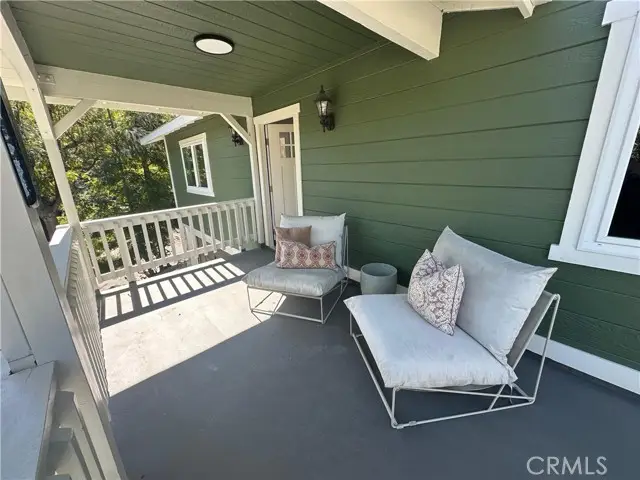 9907 Shadow Hills Drive, Sunland, CA 91040 - Image #2