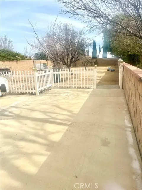 41075 Riverock Lane, Palmdale, CA 93551 - #3
