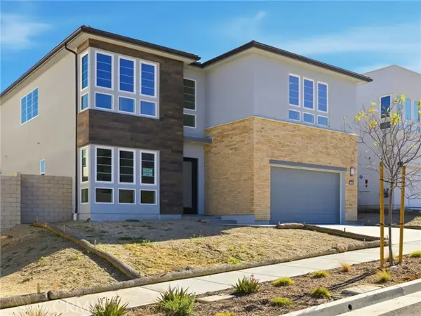 27558 Juniper Lane, Valencia, CA 91381