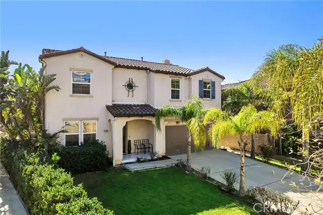 22046 Halsted Street, Chatsworth, CA 91311 - #1