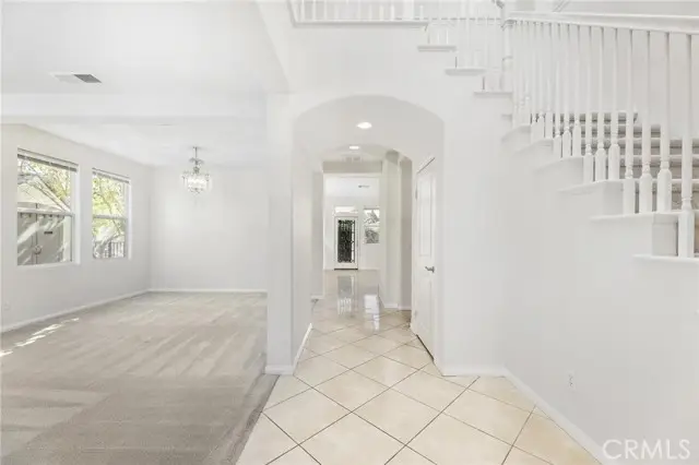 22046 Halsted Street, Chatsworth, CA 91311 - #2