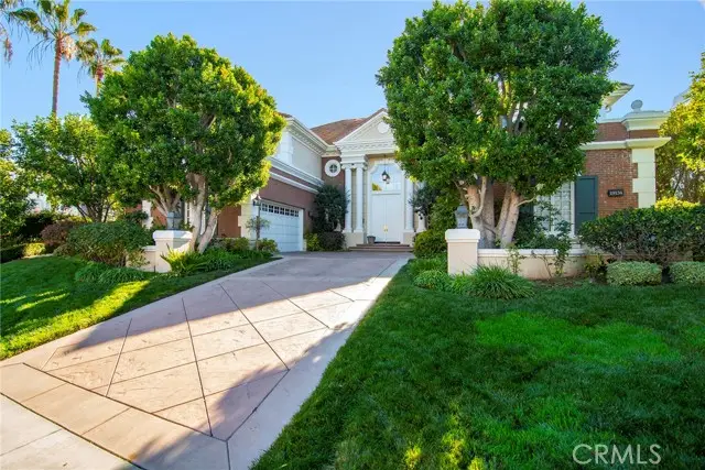 19134 Briarfield Way, Tarzana, CA 91356 - #3