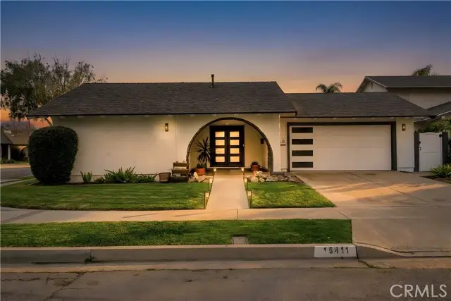 16411 Magellan, Huntington Beach, CA 92647 - #1