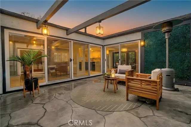 16411 Magellan, Huntington Beach, CA 92647 - #2