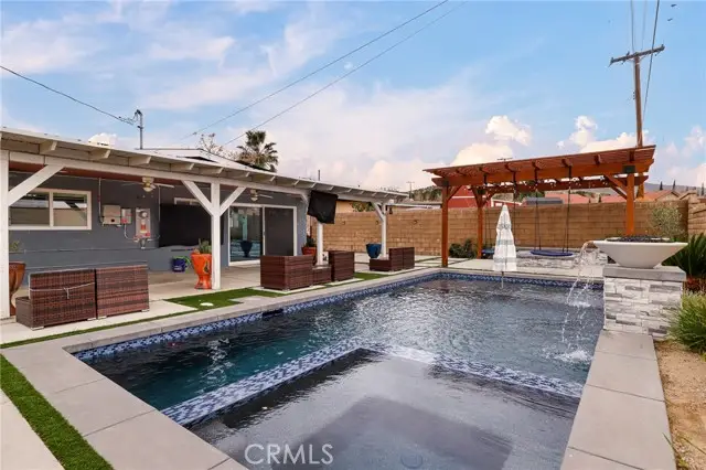 38841 Foxholm Drive, Palmdale, CA 93551 - #3