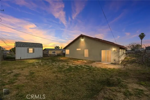 505 Lierly, Taft, CA 93268 - #2