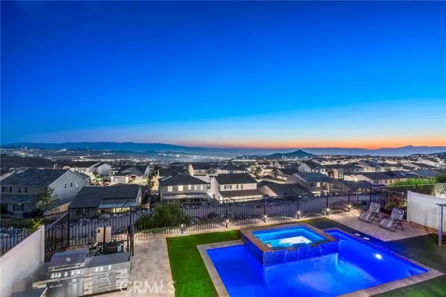 28511 Sparrow Way, Saugus, CA 91350 - Image #2