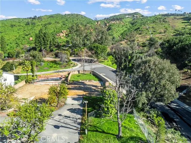 17108 Avenida De La Herradura, Pacific Palisades, CA 90272 - #3
