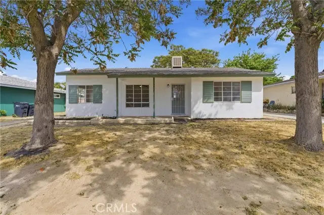 38738 36th Street, Palmdale, CA 93550 - #1