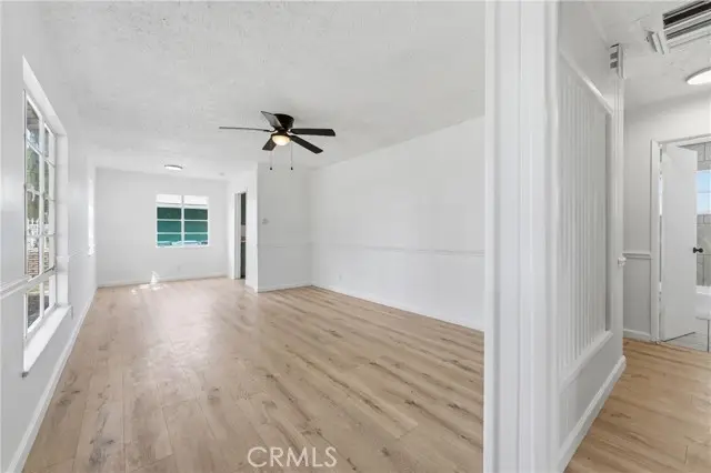 38738 36th Street, Palmdale, CA 93550 - #3