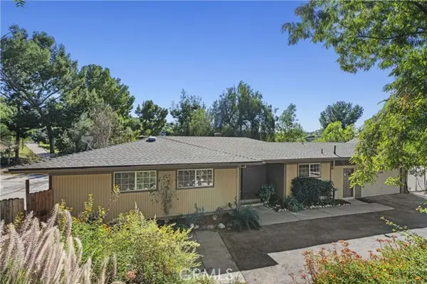 10320 Valley Glow, Sunland, CA 91040