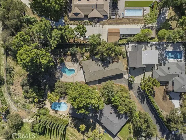 10320 Valley Glow, Sunland, CA 91040 - #2