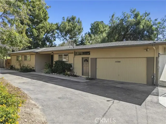 10320 Valley Glow, Sunland, CA 91040 - #3
