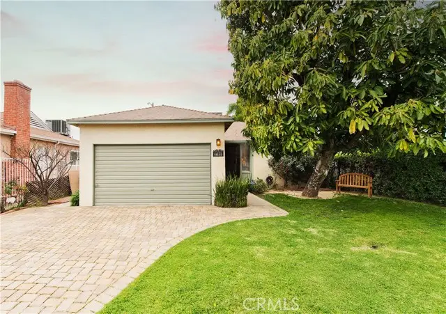 6631 Densmore, Van Nuys, CA 91406 - #1