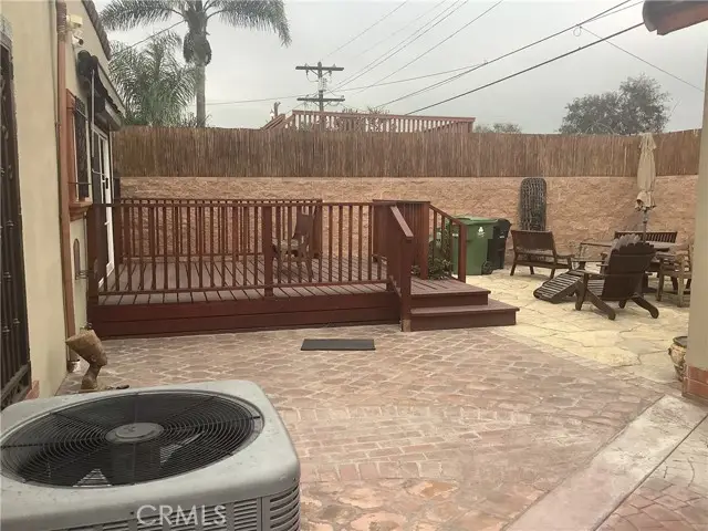 730 109th, Los Angeles, CA 90044 - #3