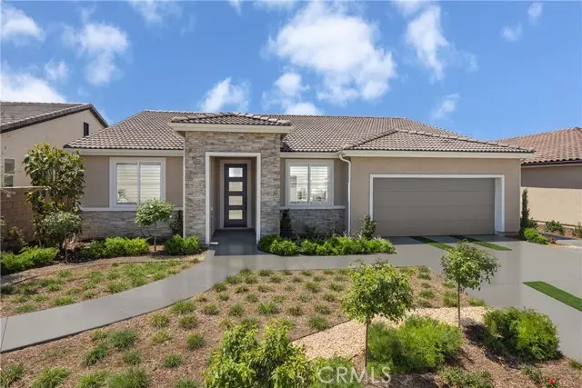 27714 Diamond View, Menifee, CA 92585 - #1