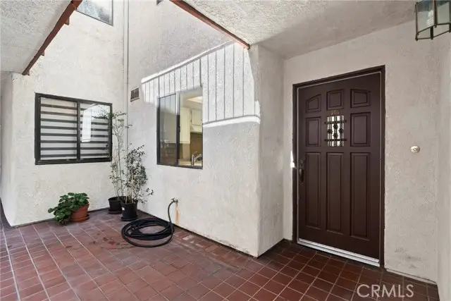 7625 Reseda Boulevard  #104, Reseda, CA 91335 - #1