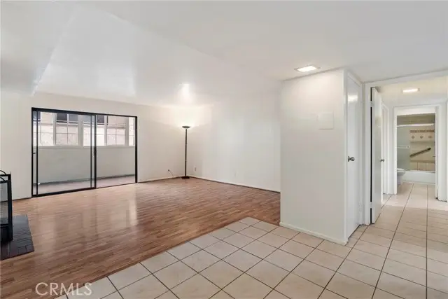 7625 Reseda Boulevard  #104, Reseda, CA 91335 - #3