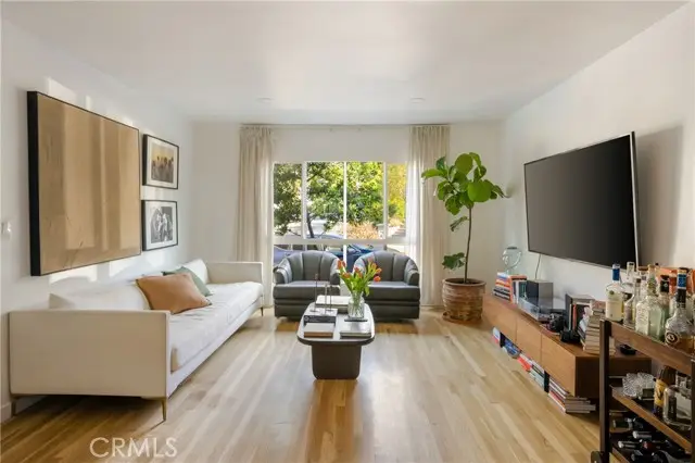 6400 Primrose  #21, Los Angeles, CA 90068 - #3