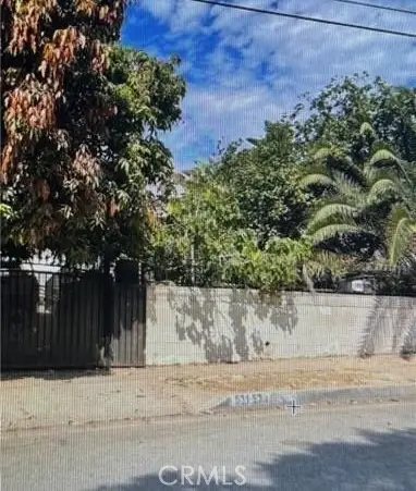 529 Sydney, East Los Angeles, CA 90022 - #1