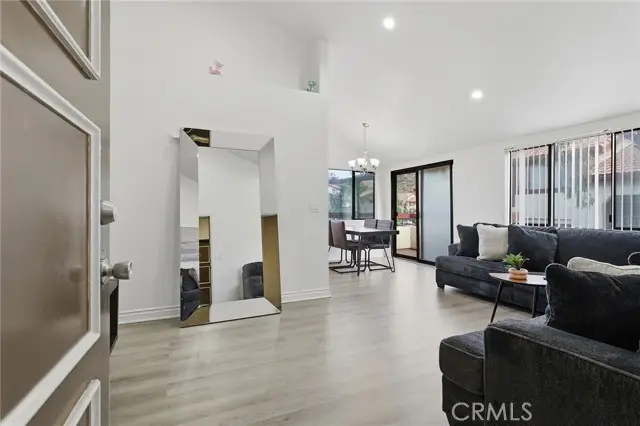 28031 Sarabande, Canyon Country, CA 91387 - #1