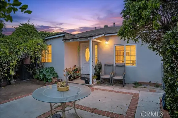 13513 Sayre, Sylmar, CA 91342