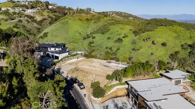 42 Dapplegray, West Hills, CA 91307 - #1