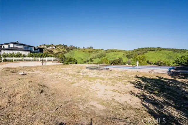 42 Dapplegray, West Hills, CA 91307 - #3