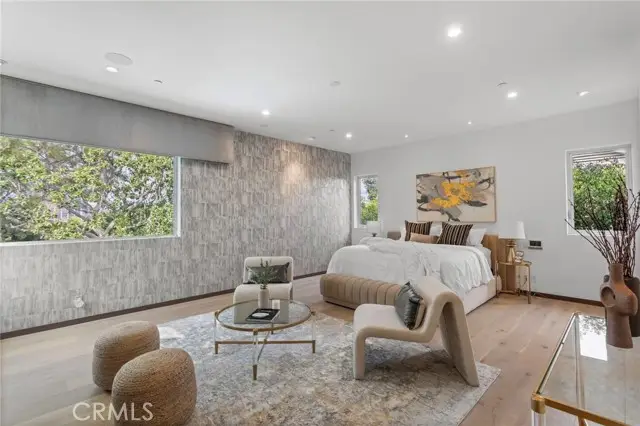 15641 Meadowgate, Encino, CA 91436 - #2