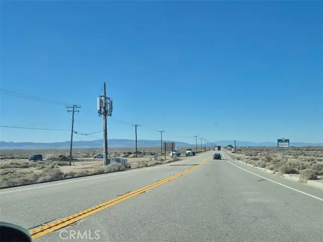 2500 Avenue D, Lancaster, CA 93536 - #3