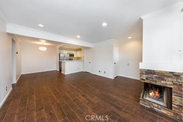 1158 Tivoli Lane  #177, Simi Valley, CA 93065 - #2