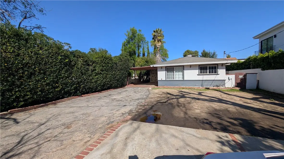 13319 Magnolia, Sherman Oaks, CA 91423 - #1
