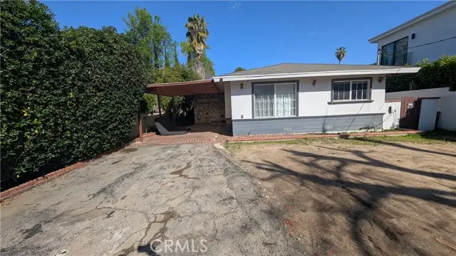 13319 Magnolia, Sherman Oaks, CA 91423 - #2