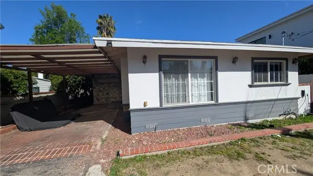 13319 Magnolia, Sherman Oaks, CA 91423 - #3