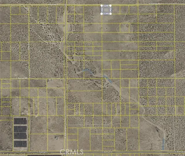 11200 Avenue N, Palmdale, CA 93591 - #2