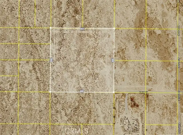 4300 Avenue E6, Lancaster, CA 93535 - #1