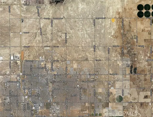 4300 Avenue E6, Lancaster, CA 93535 - #3
