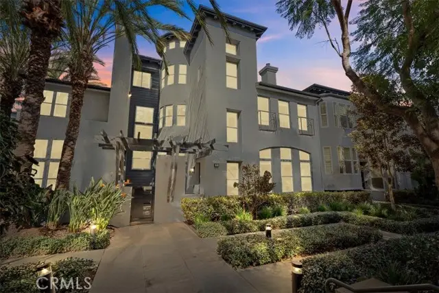 5801 Kiyot Way  #7, Playa Vista, CA 90094 - #2