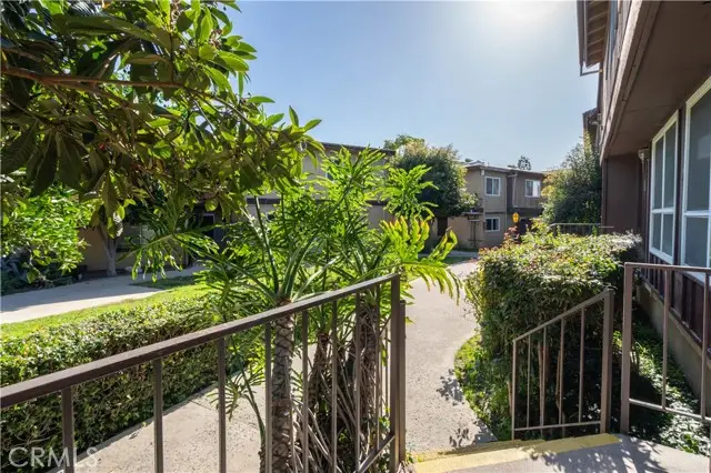 7301 Lennox, Van Nuys, CA 91405 - #3