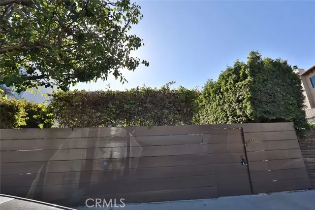 534 Broadway, Venice, CA 90291 - #2