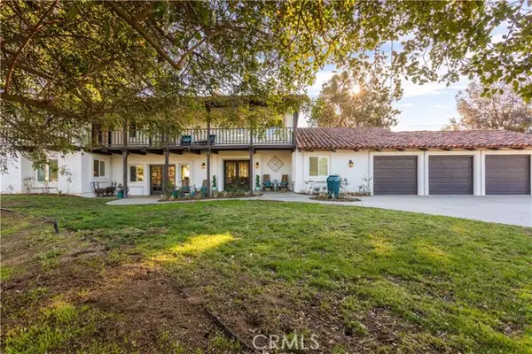 38250 Pratt Road, Temecula, CA 92592