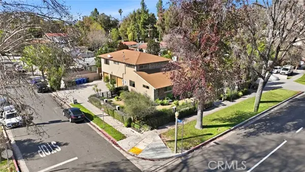 5237 Topanga Canyon, Woodland Hills, CA 91364
