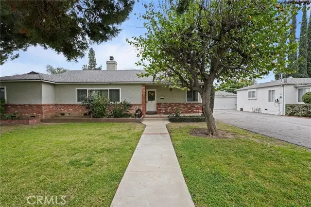 15934 Kittridge, Lake Balboa, CA 91406 - #2