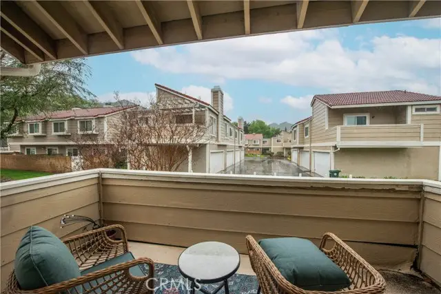 31321 The Old  #G, Castaic, CA 91384 - #2