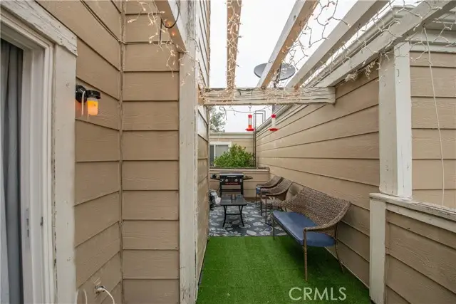 31321 The Old  #G, Castaic, CA 91384 - #3