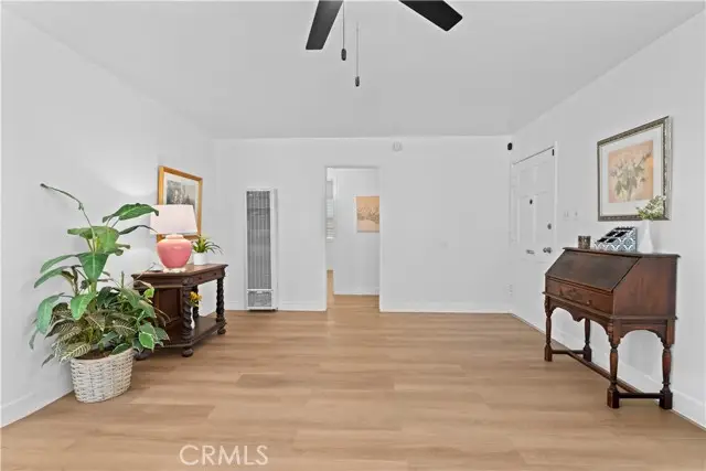 874 33rd Way, Long Beach, CA 90806 - #3